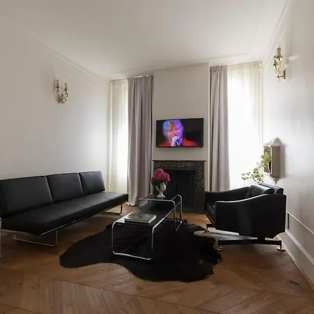 Apartamento Wellness Con Jacuzzi Per 2 Persone *