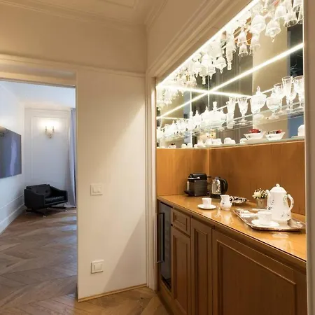 Wellness Con Jacuzzi Per 2 Persone * Veneza