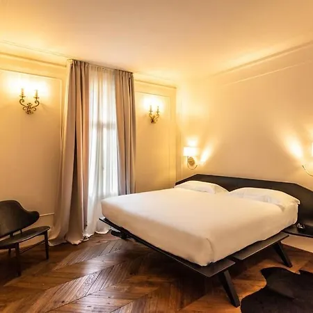 Wellness Con Jacuzzi Per 2 Persone Veneza