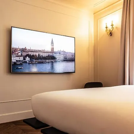 Wellness Con Jacuzzi Per 2 Persone Apartamento *